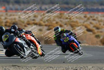 media/Feb-27-2022-CVMA (Sun) [[a3977b6969]]/Race 15 Amateur Supersport Middleweight/